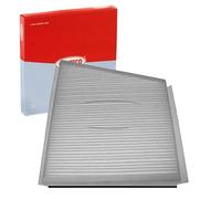 CORTECO 21652863 Filtro abitacolo