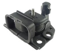 CORTECO 21652881 Sospensione, Motore per RENAULT