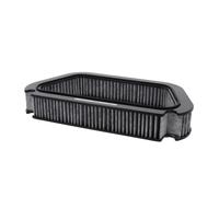 CORTECO 21652898 Filtro abitacolo