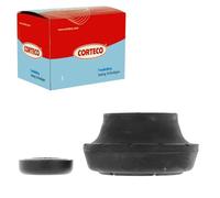 CORTECO 21652902 Supporto ammortizzatore