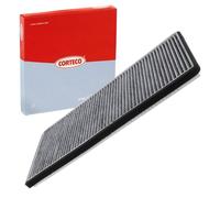 CORTECO 21652916 Filtro abitacolo