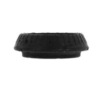 CORTECO 21652920 Supporto ammortizzatore a molla MT_TSM FORD