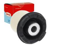CORTECO 21652926 Supporto, Braccio oscillante BU_TA OPEL