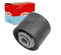 CORTECO 21652929 Supporto braccio oscillante
