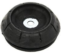 Supporto Ammortizzatore A Molla Corteco 21652931 per Opel Vauxhall