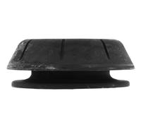 CORTECO 21652931 Supporto ammortizzatore a molla per OPEL,VAUXHALL