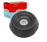 Corteco 21652932 Supporto Ammortizzatore a Molla | Compatibile con: OPEL ASTRA G Cabriolet, ASTRA G Caravan, ASTRA G CC, ASTRA G CLASSIC Caravan, ASTRA G Coupe