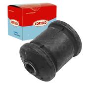 CORTECO 21652937 Supporto braccio oscillante