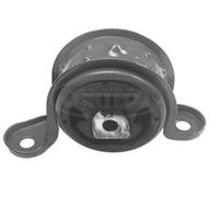 CORTECO 21652942 Sospensione, Motore per OPEL,VAUXHALL
