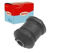 CORTECO 21652943 Supporto, Braccio oscillante BU_TA OPEL