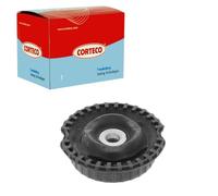 CORTECO 21652945 Supporto ammortizzatore a molla MT_TSM VAG