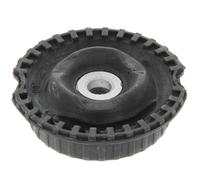 CORTECO 21652945 Supporto ammortizzatore a molla per AUDI,VW