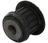 CORTECO Supporto Corpo Dell'Asse Frontale per Audi Cabriolet 8G7 B4 2.3 E