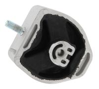Corteco 21652947 Supporto Motore