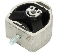 Corteco 21652947 Supporto Motore