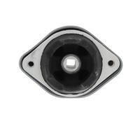 Corteco Supporto cambio automatico 21652948 per Audi, VW