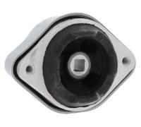 CORTECO 21652948 Supporto, Cambio automatico per AUDI,VW