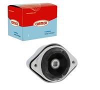 CORTECO 21652948 Supporto, Cambio automatico