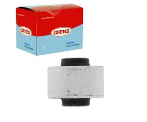 CORTECO 21652949 Supporto, Braccio oscillante BU_TA VAG