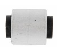 CORTECO 21652951 Supporto, Braccio oscillante per VW