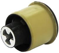 Supporto Corpo Assiale Corteco 21652952 per Audi Seat Skoda VW Dx Sx