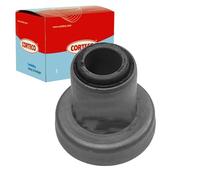 Boccola braccio oscillante Assale anteriore 21652953 CORTECO per VW