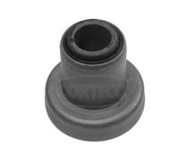 CORTECO 21652953 Supporto, Braccio oscillante per VW
