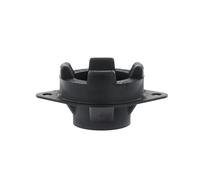 CORTECO 21652955 Supporto, Cambio automatico