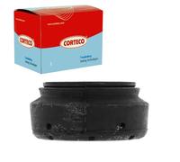 CORTECO 21652956 Supporto ammortizzatore