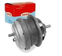 Corteco 21652958 Supporto Motore