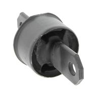 CORTECO Supporto Corpo Assale per Ford Fuoco Torneo Dnw 1.6 16V 1.8 Daw Dbw 1.4