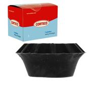 CORTECO 21652964 Supporto ammortizzatore a molla MT_TSM VAG