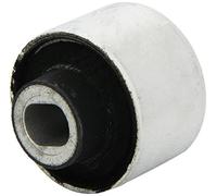 CORTECO 21652967 Supporto braccio oscillante