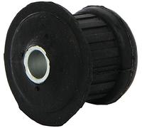 Corteco Supporto assale 21652969 anteriore per Audi Cabriolet (8G7, B4)