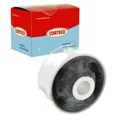 Corteco Supporto Braccio Oscillante 21652971 Anteriore Inferiore