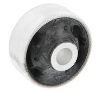 CORTECO 21652971 Supporto, Braccio oscillante per AUDI,SEAT,SKODA,VW