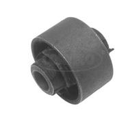 CORTECO 21652973 Supporto, Braccio oscillante per FORD