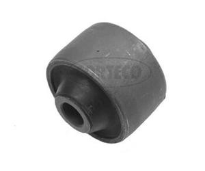 CORTECO 21652974 Supporto, Braccio oscillante per FORD