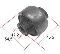 CORTECO 21652980 Supporto, Braccio oscillante per FORD