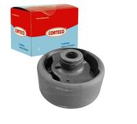 CORTECO 21652981 Supporto, Braccio oscillante BU_TA FORD