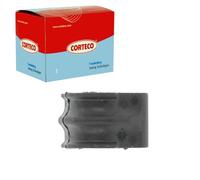 Corteco 21652982 Supporto Stabilizzatore