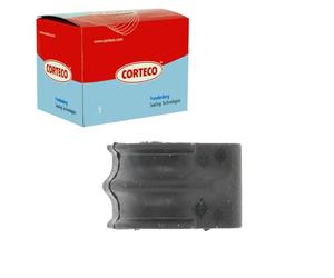 Corteco 21652982 Supporto Stabilizzatore