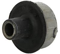 Corteco Supporto braccio oscillante 21652983 per Opel Omega A assale anteriore