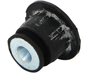 CORTECO 21652987 Supporto, Corpo assiale MT_AB VAG