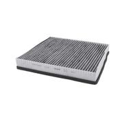 CORTECO 21652996 Filtro abitacolo
