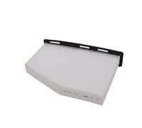 CORTECO 21653024 Filtro abitacolo