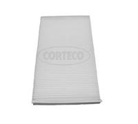 CORTECO 21653025 Filtro abitacolo