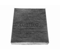 CORTECO 21653035 Filtro abitacolo per FORD C-MAX (DM2) Focus C-Max (DM2) KUGA I