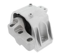 CORTECO 21653036 Sospensione, Motore per AUDI,SEAT,SKODA,VW