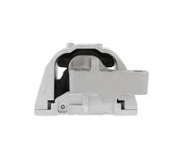 CORTECO 21653036 Supporto motore